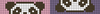 Alpha pattern #173608 variation #358648