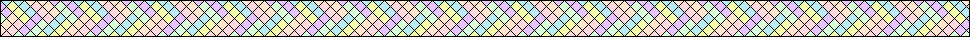 Normal pattern #172015 variation #358649 preview