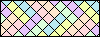Normal pattern #172015 variation #358649