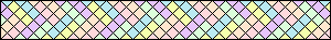 Normal pattern #172015 variation #358649
