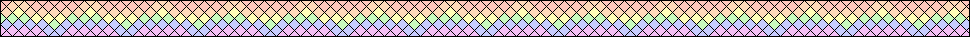 Normal pattern #163671 variation #358650 preview