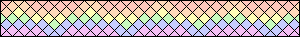 Normal pattern #163671 variation #358650