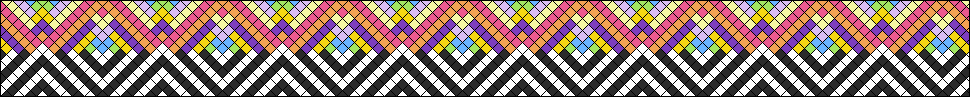 Normal pattern #125234 variation #358651 preview