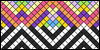 Normal pattern #125234 variation #358651