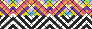 Normal pattern #125234 variation #358651