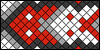 Normal pattern #143824 variation #358652