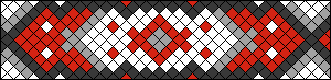 Normal pattern #143824 variation #358652