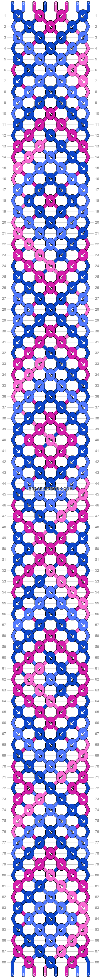 Normal pattern #173604 variation #358653 pattern