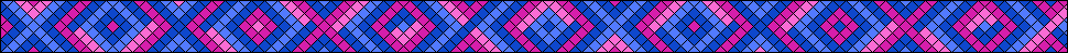 Normal pattern #173604 variation #358653 preview