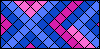 Normal pattern #173604 variation #358653