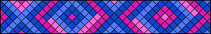 Normal pattern #173604 variation #358653