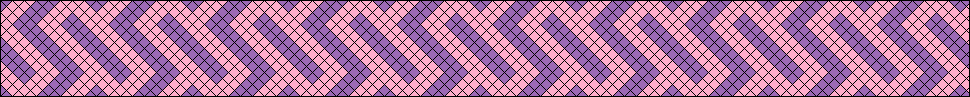 Normal pattern #151214 variation #358654 preview