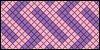 Normal pattern #151214 variation #358654