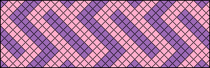 Normal pattern #151214 variation #358654