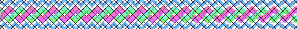 Normal pattern #172910 variation #358655 preview