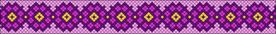 Normal pattern #89617 variation #358656 preview