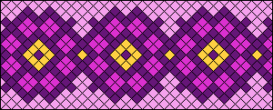 Normal pattern #89617 variation #358656