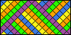 Normal pattern #1013 variation #358657