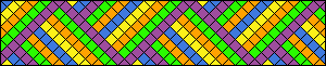 Normal pattern #1013 variation #358657