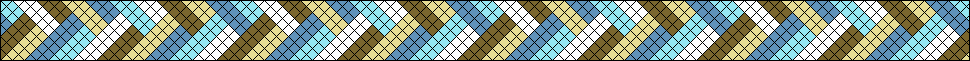 Normal pattern #7909 variation #358658 preview