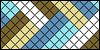 Normal pattern #7909 variation #358658