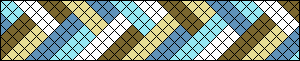Normal pattern #7909 variation #358658