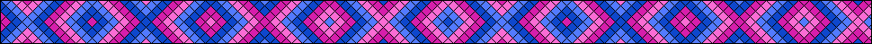 Normal pattern #173604 variation #358659 preview