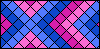 Normal pattern #173604 variation #358659