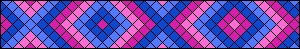 Normal pattern #173604 variation #358659