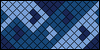 Normal pattern #164013 variation #358660