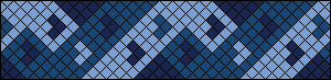 Normal pattern #164013 variation #358660