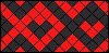 Normal pattern #163605 variation #358661
