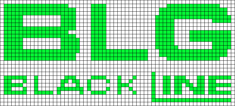 Alpha pattern #171128 variation #358662 preview