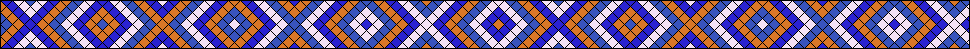 Normal pattern #173604 variation #358663 preview