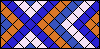 Normal pattern #173604 variation #358663