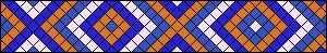 Normal pattern #173604 variation #358663