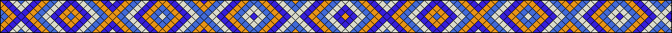 Normal pattern #173604 variation #358664 preview