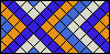 Normal pattern #173604 variation #358664