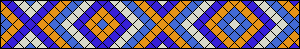Normal pattern #173604 variation #358664