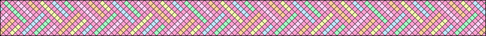 Normal pattern #31531 variation #358665 preview