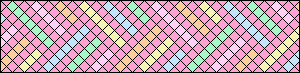 Normal pattern #31531 variation #358665