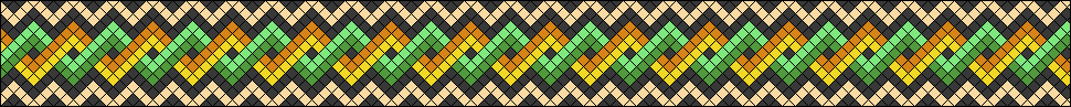 Normal pattern #172910 variation #358666 preview