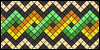 Normal pattern #172910 variation #358666