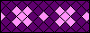 Normal pattern #17826 variation #358667