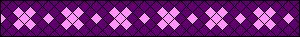 Normal pattern #17826 variation #358667