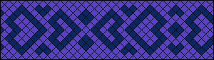 Normal pattern #158327 variation #358668