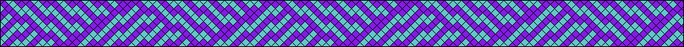 Normal pattern #8973 variation #358669 preview