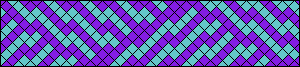 Normal pattern #8973 variation #358669