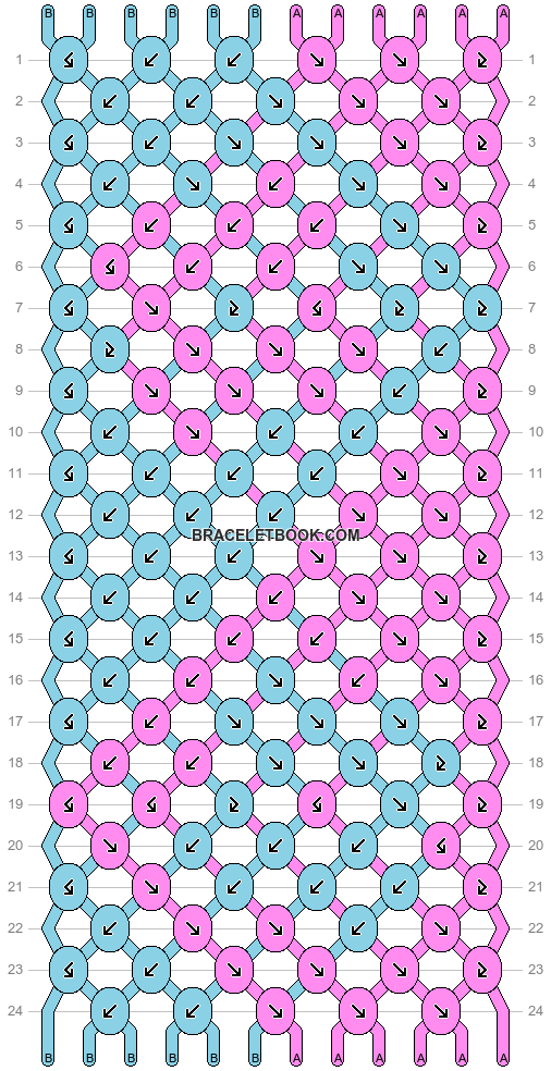 Normal pattern #102249 variation #358670 pattern