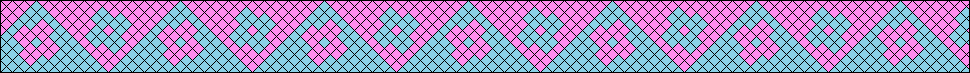 Normal pattern #102249 variation #358670 preview